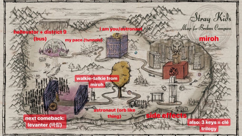한토리 🥠 tweet media