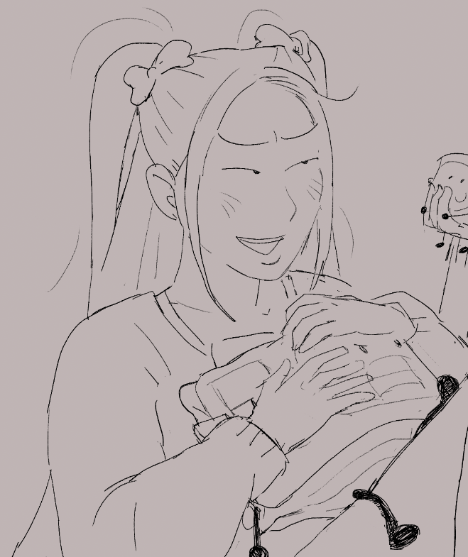 poo 💩💸 tweet media