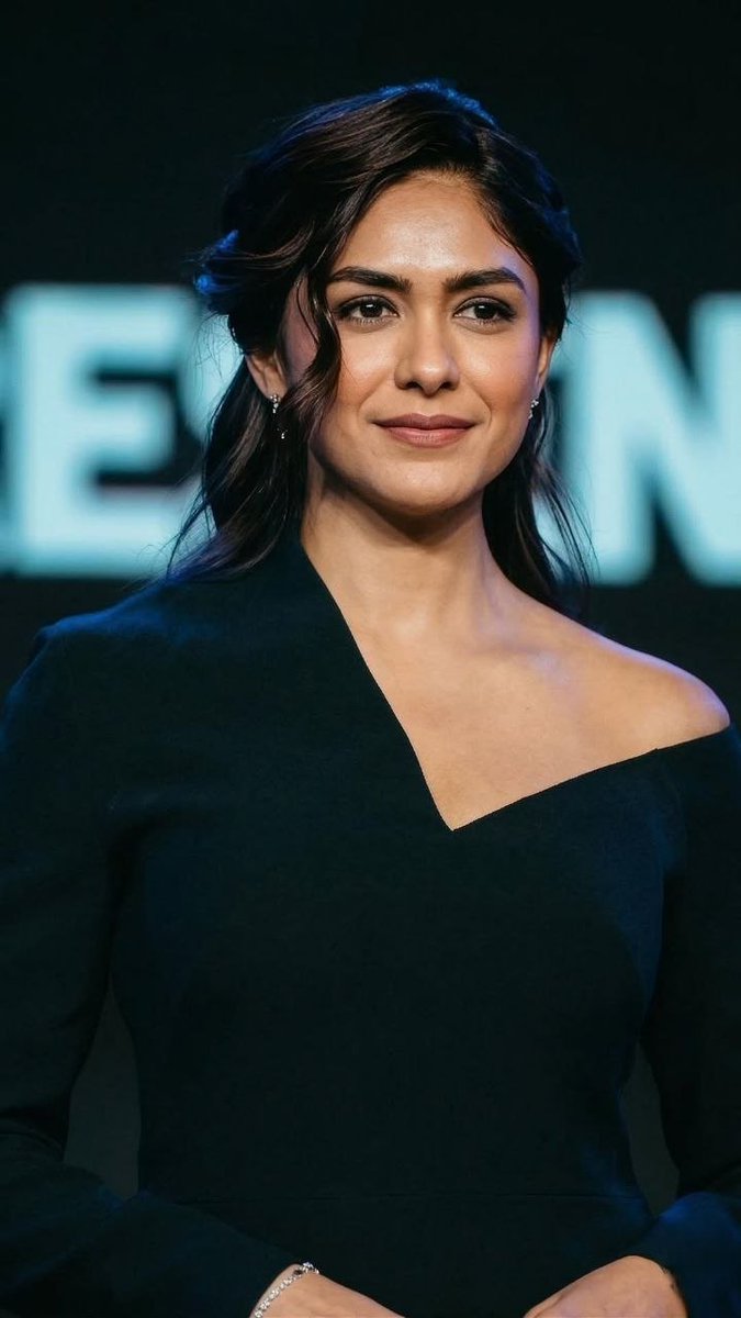 SPACE☄️ tweet media