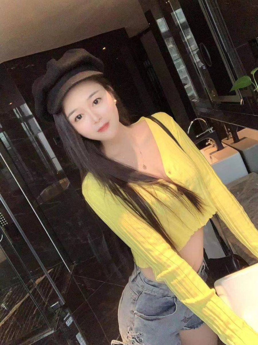 大玲子 tweet media