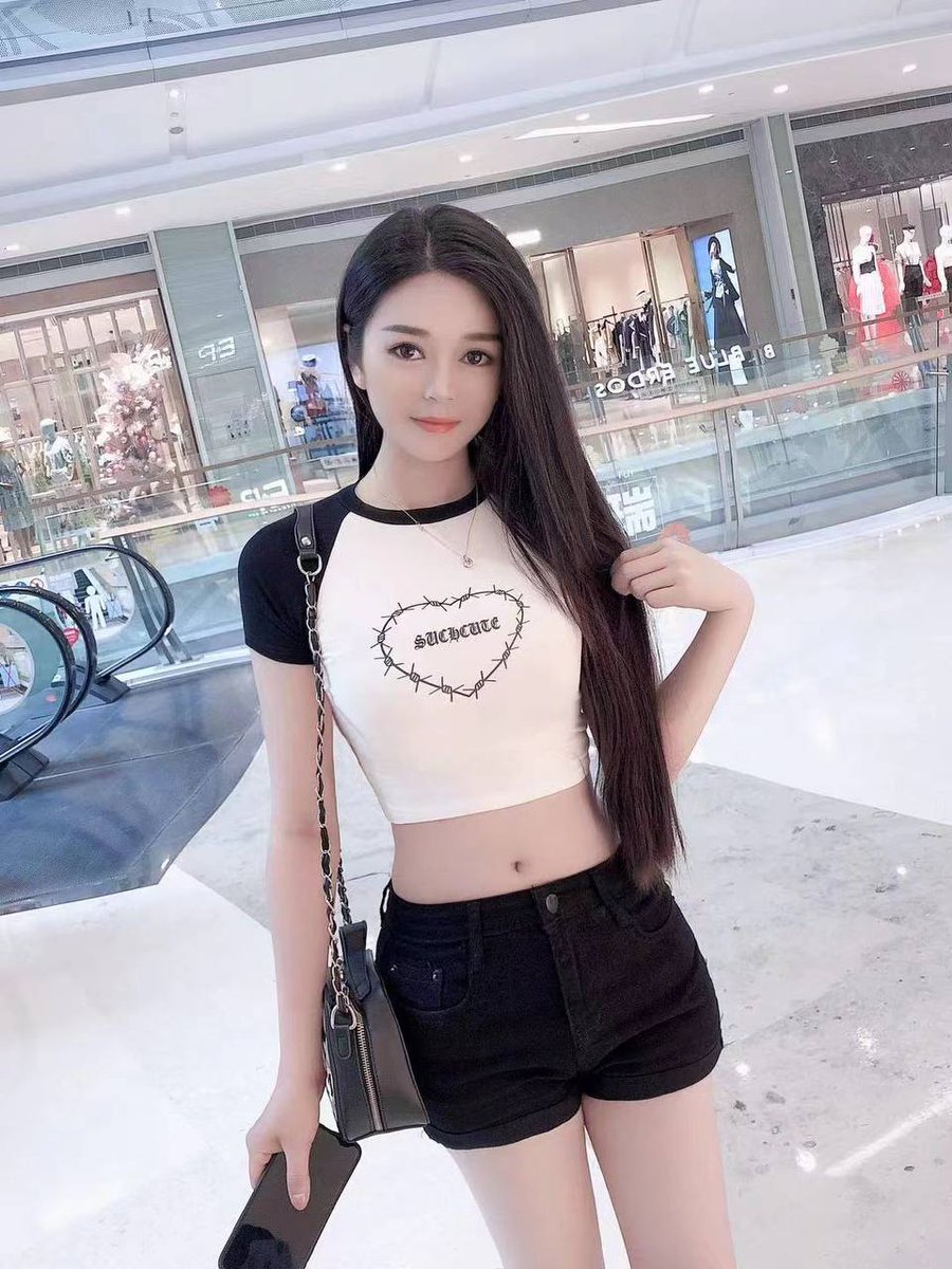 大玲子 tweet media