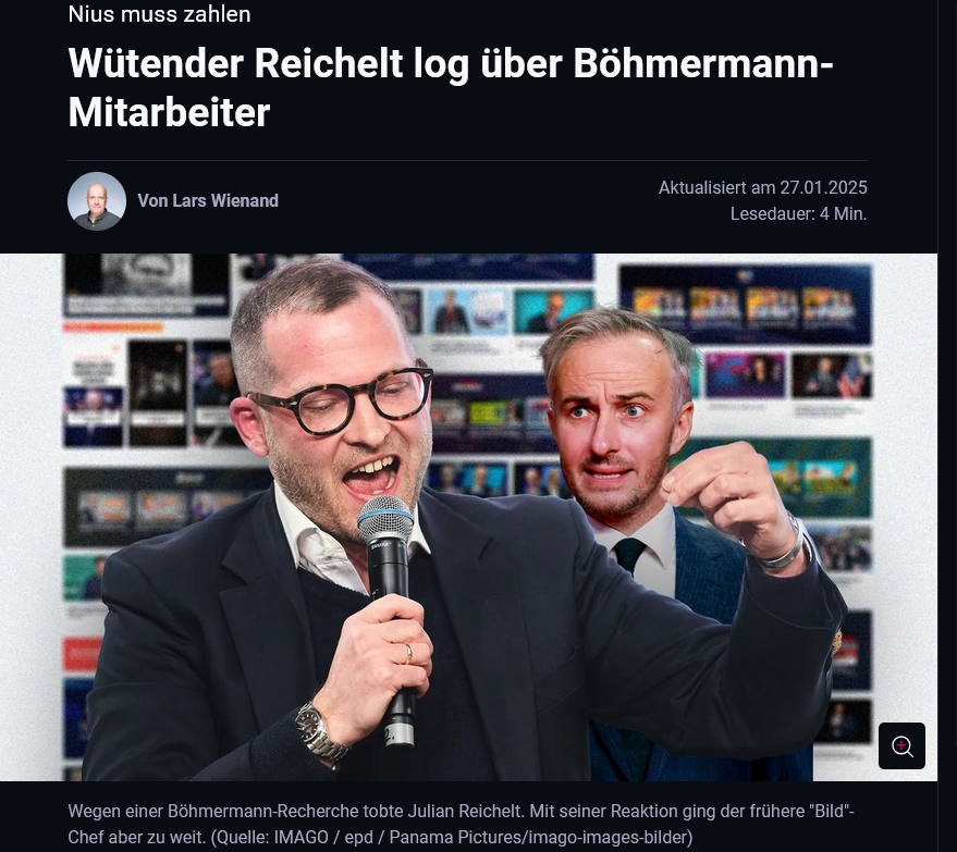 Xplorer 🇩🇪 🇪🇺🇨🇦🇺🇦🤍❤️ tweet media