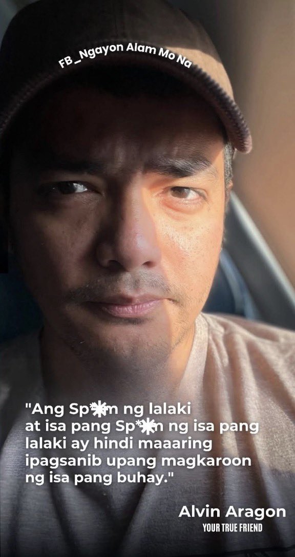 Dora Milker 🍼 “The Mother Milker” tweet media