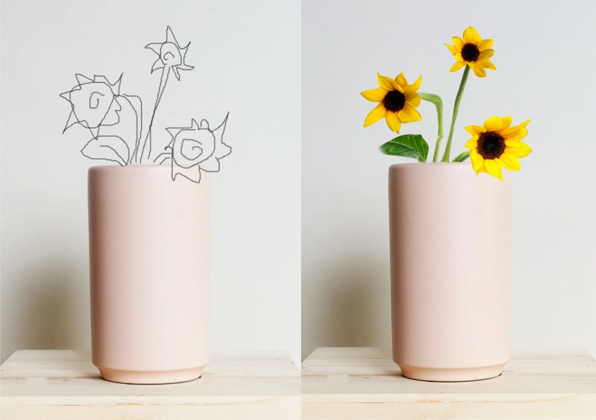 Ram Singh Verma tweet media