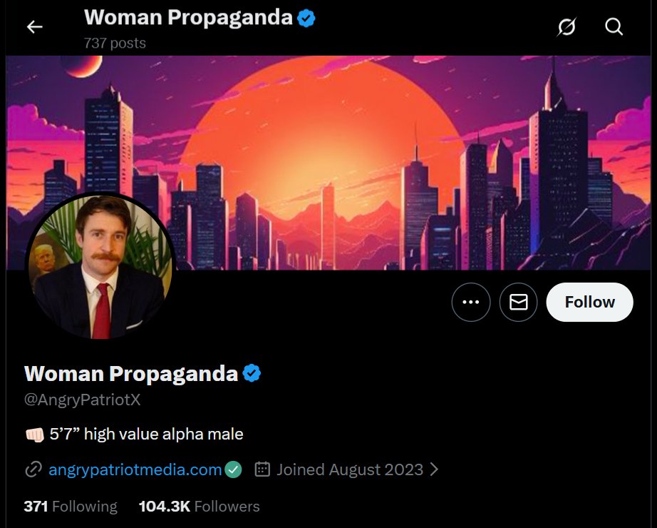 ✠ 𝐁𝐨𝐫𝐲𝐬 𝐨𝐟 𝐄𝐛𝐞 ✠ tweet media