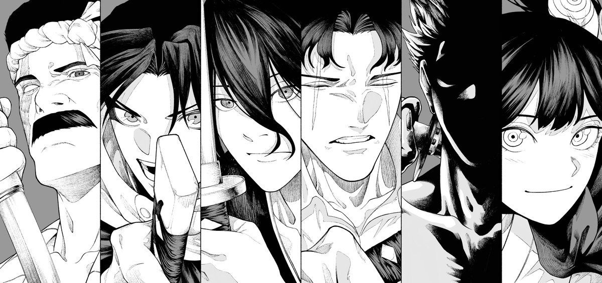 やまがた tweet media