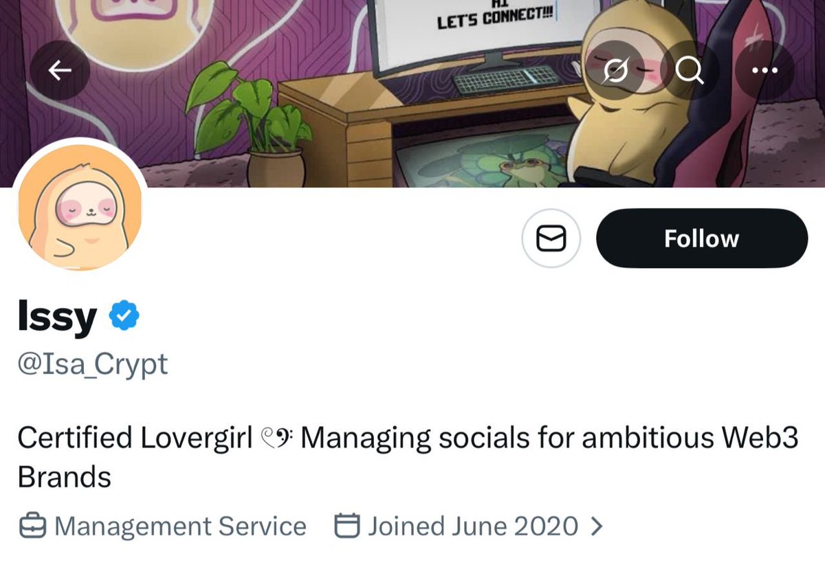 Mary𓏲ּ𝄢£stharr tweet media