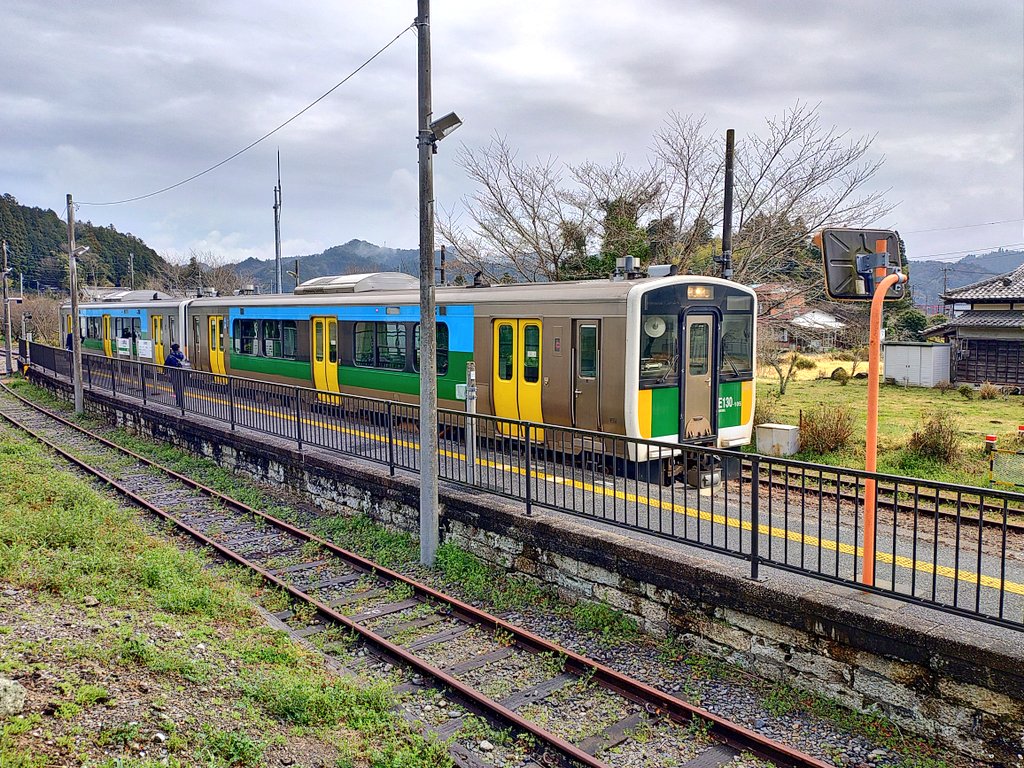 ワルダー tweet media