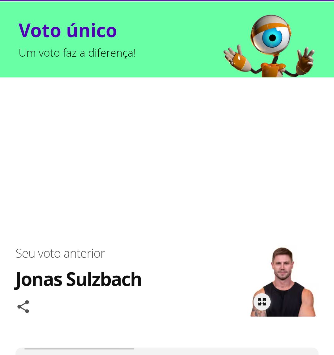 _lana_del_lynch🌒 tweet media