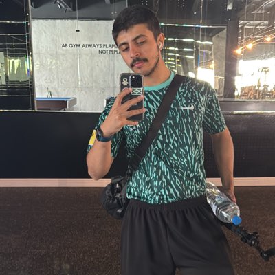 ممدوح العتيبي tweet media