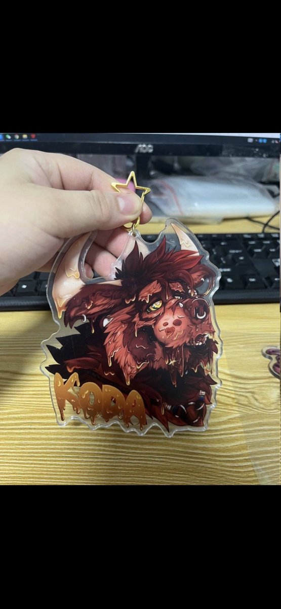 BoofLoop🏎🌸 tweet media