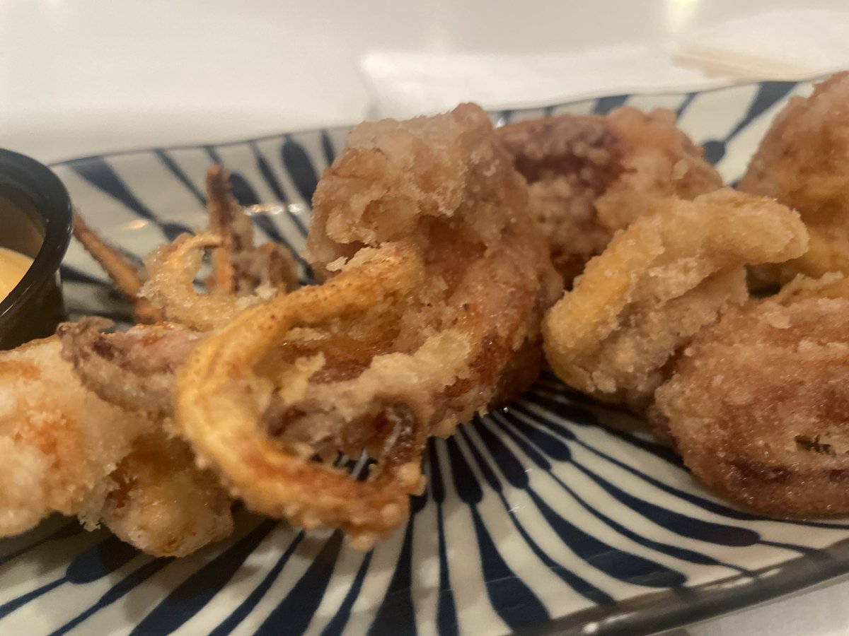 Its Mason Here tweet media