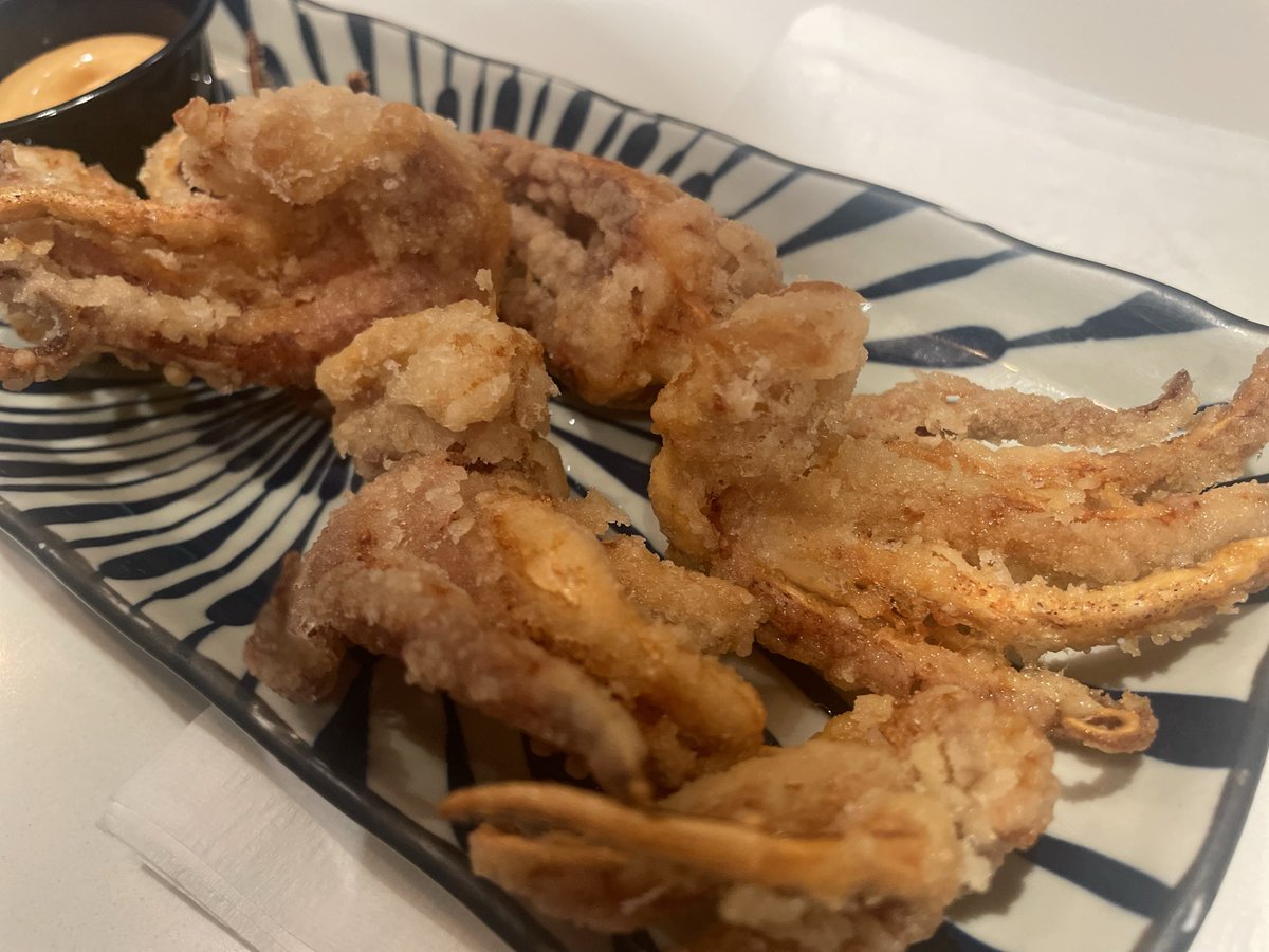 Its Mason Here tweet media