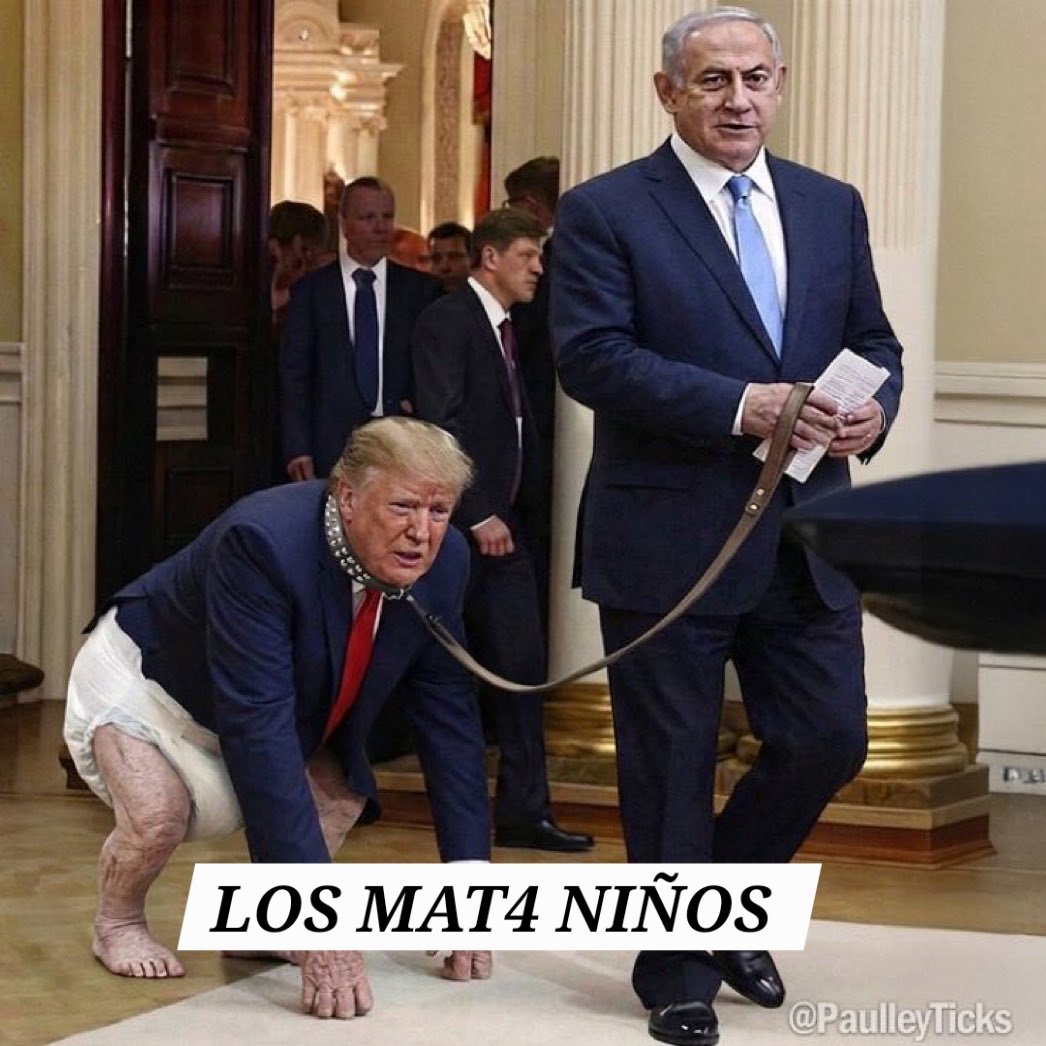 M̆̈ȃ̈d̆̈y̆̈ 🚺A░M░L░O░I░S░T░A░ tweet media