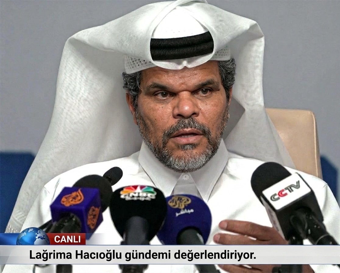 lsengard tweet media