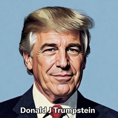 M̆̈ȃ̈d̆̈y̆̈ 🚺A░M░L░O░I░S░T░A░ tweet media