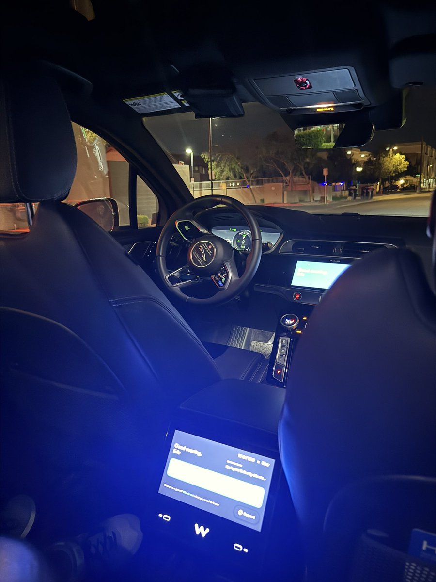 Eric Hernandez tweet media