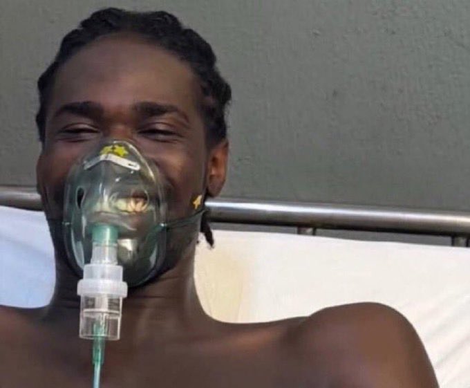 Christakes tweet media