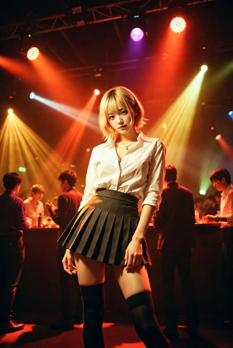 おそようございます♪
今起きました笑