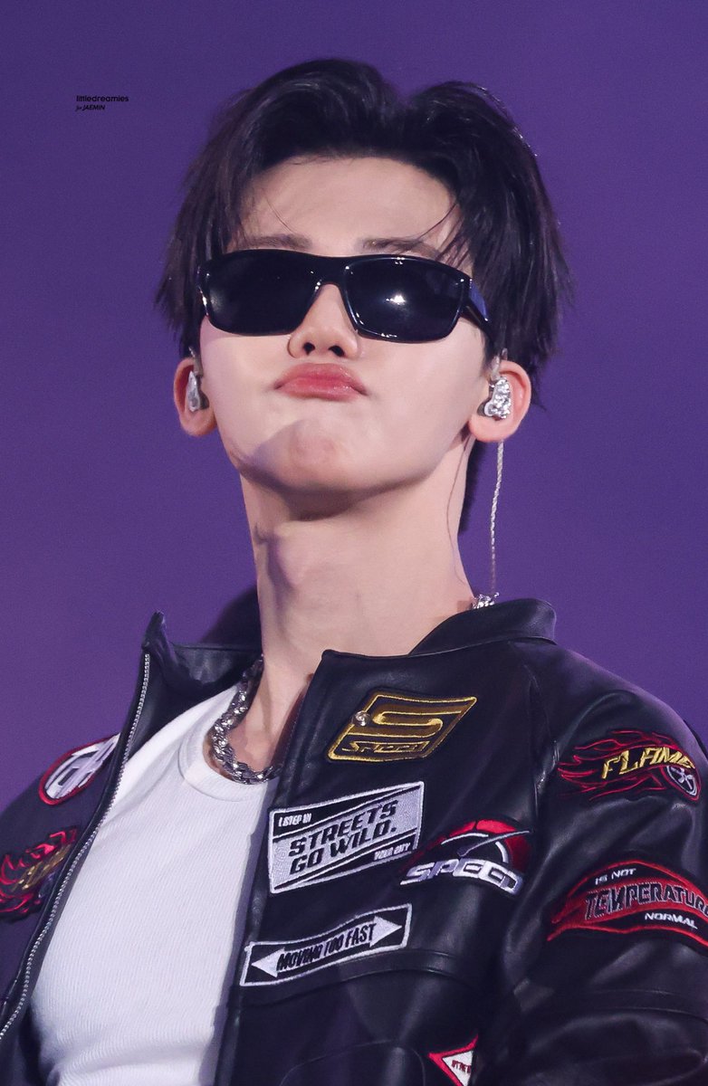 hourIy jaemin tweet media