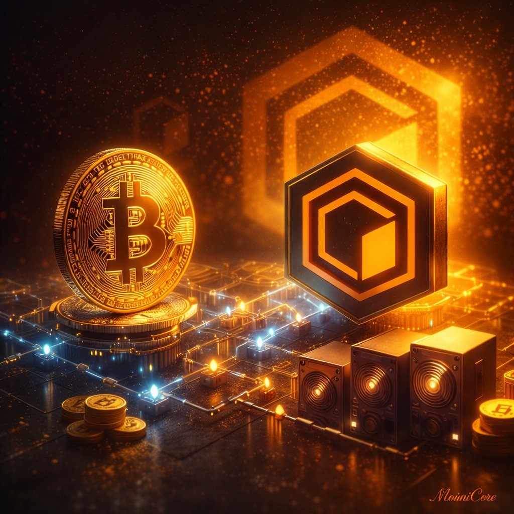 EDWINDO O.B.O🔶🐐 tweet media