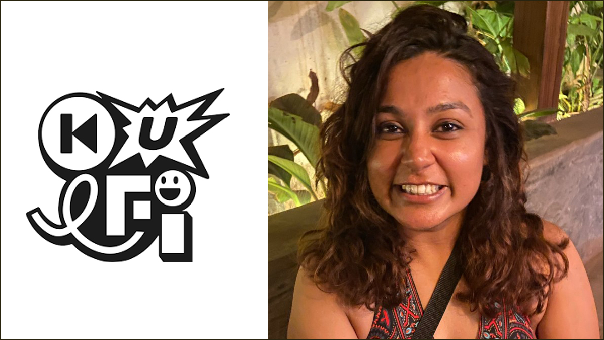 BuzzInContent tweet media