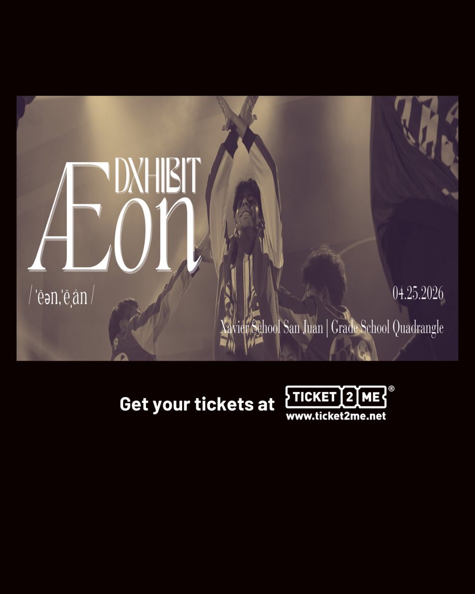 Ticket2Me #TicketEasy tweet media