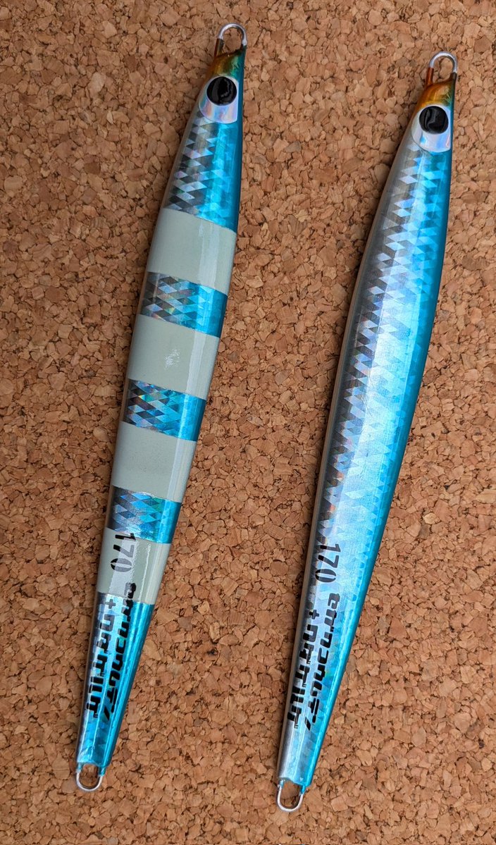 ワダゲールゲ tweet media