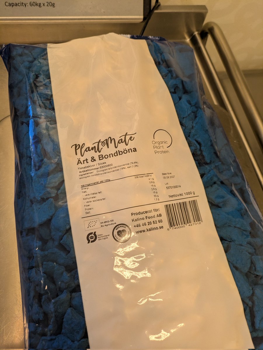 Anders Lassila tweet media