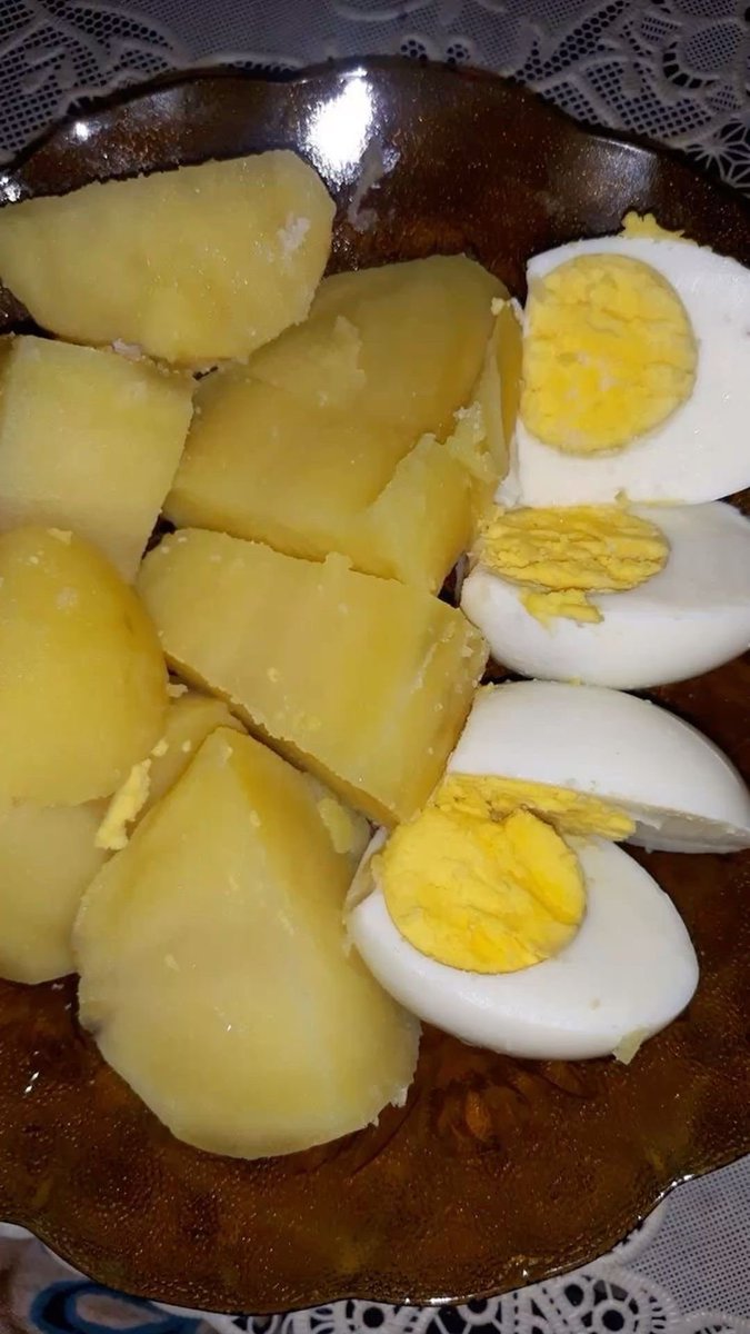 KayCee || tweet media