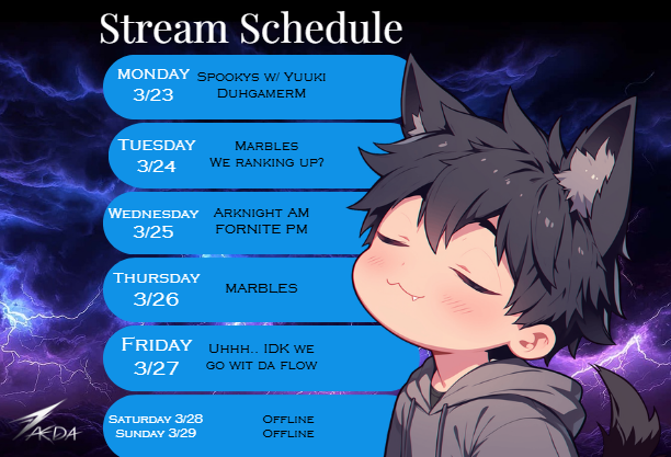 Takeda 🐾⚡️ tweet media