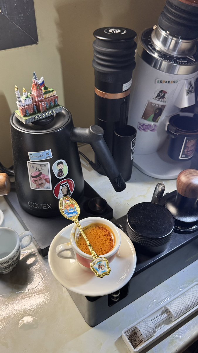 SALMAN🇸🇦 tweet media