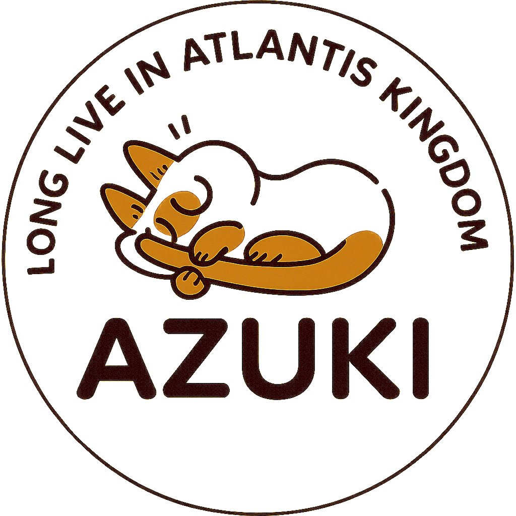 AtlantisPay, USA tweet media