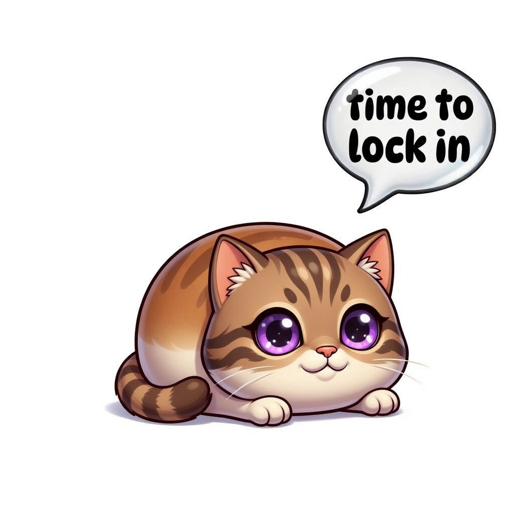 paranoidream ♡︎ tweet media