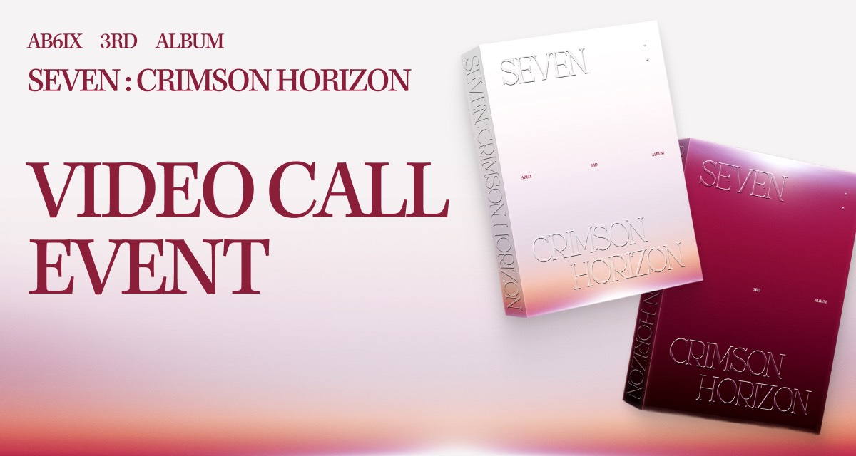 Talkport tweet media