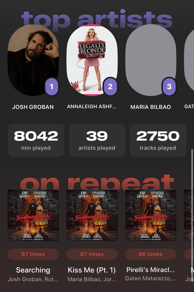 🥧 Jack .ᐟ 🩸 tweet media