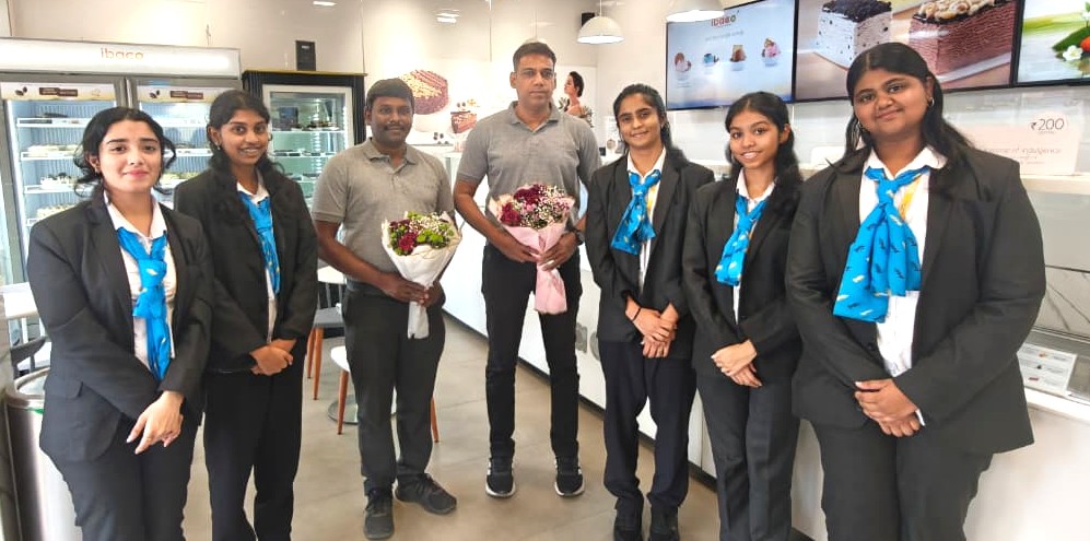 CPS-world tweet media