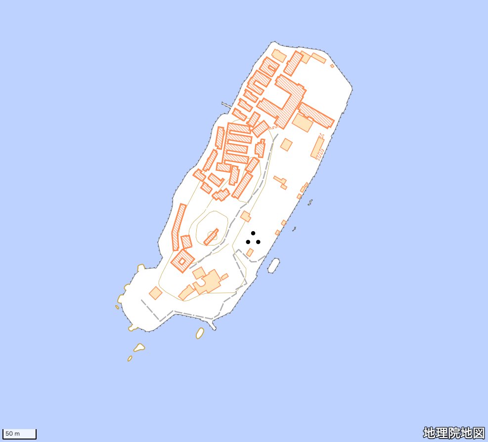 （株）国際地学協会 tweet media