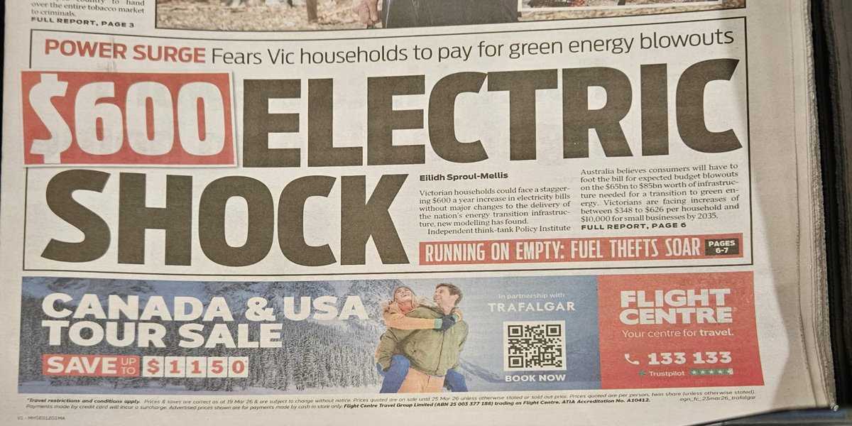 Just me myself and I tweet media