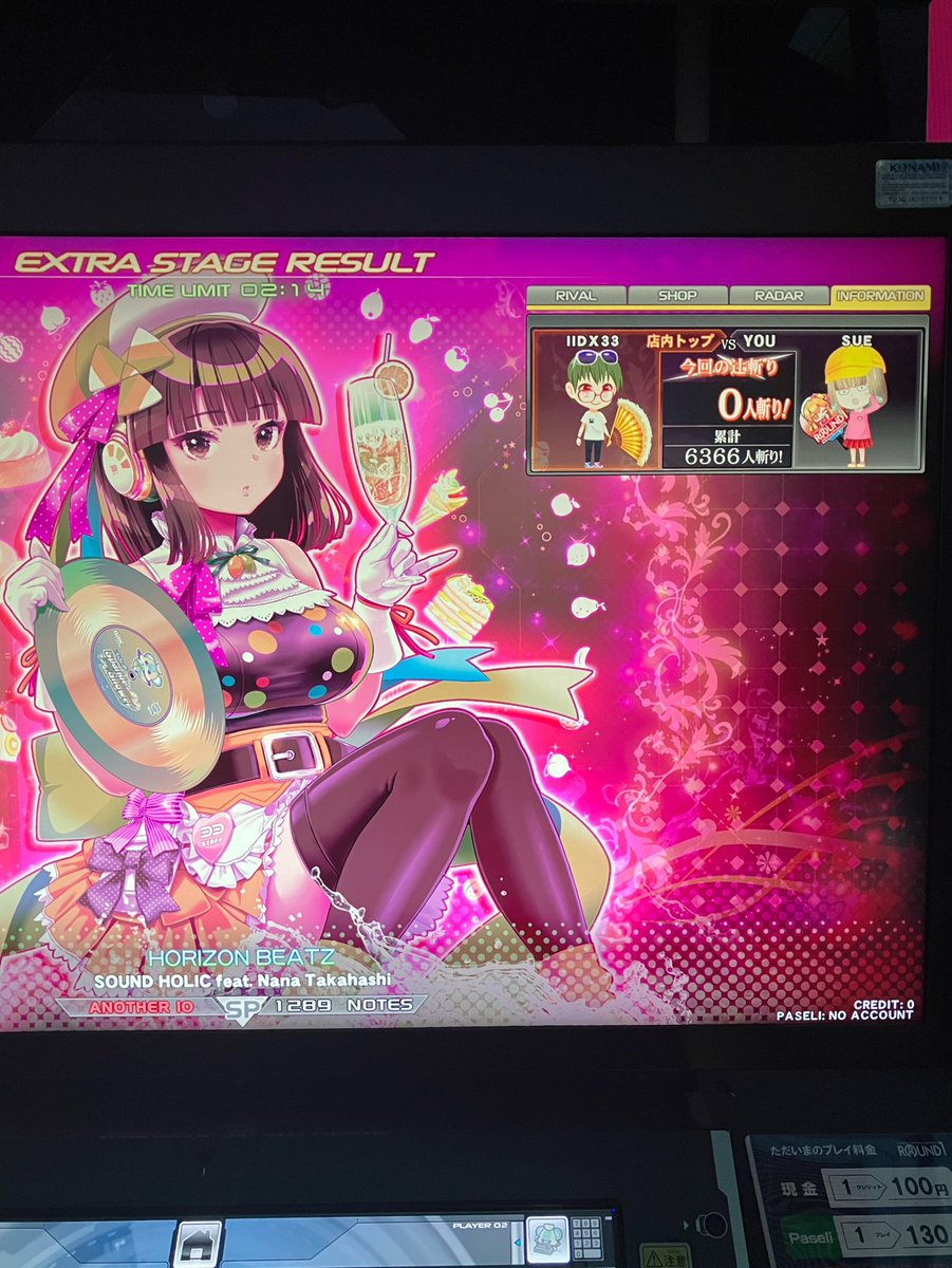 すこんぶ tweet media