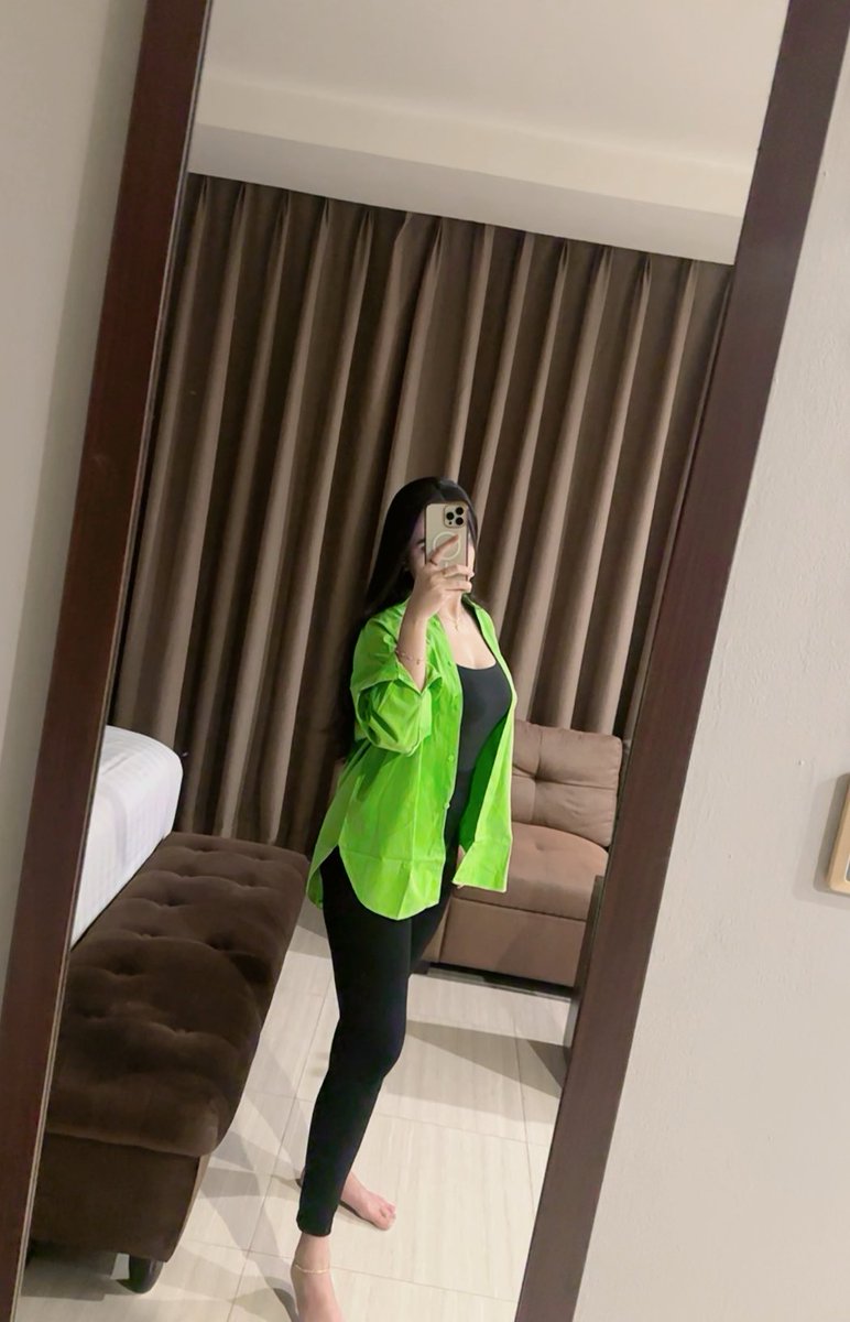 AvailBekasi tweet media