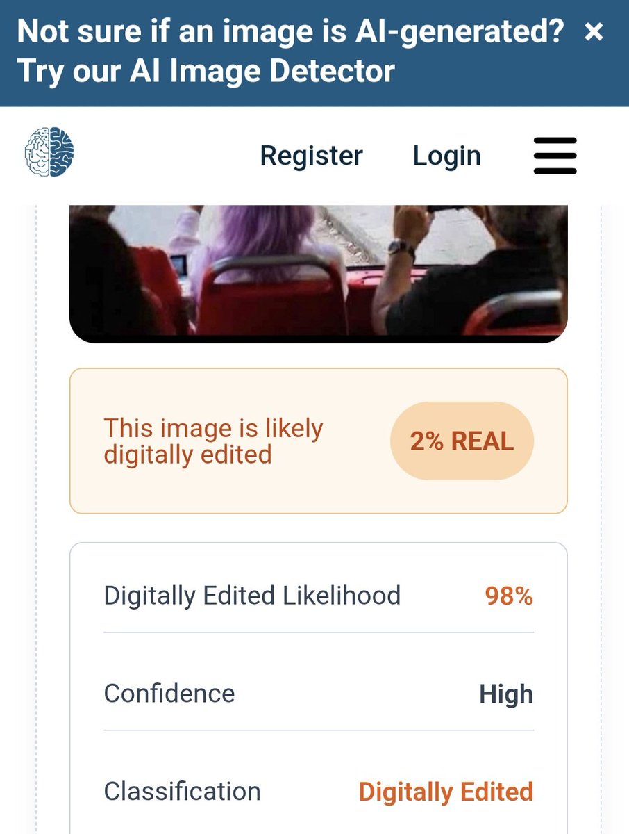 Spectral__!🇦🇷↙️↙️↙️ tweet media