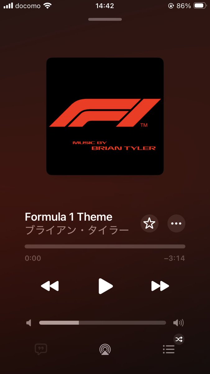 さる @眼鏡っ娘原理主義者 tweet media