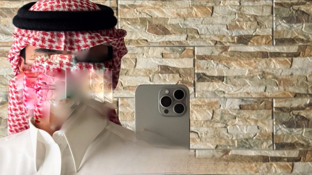 ١ tweet media