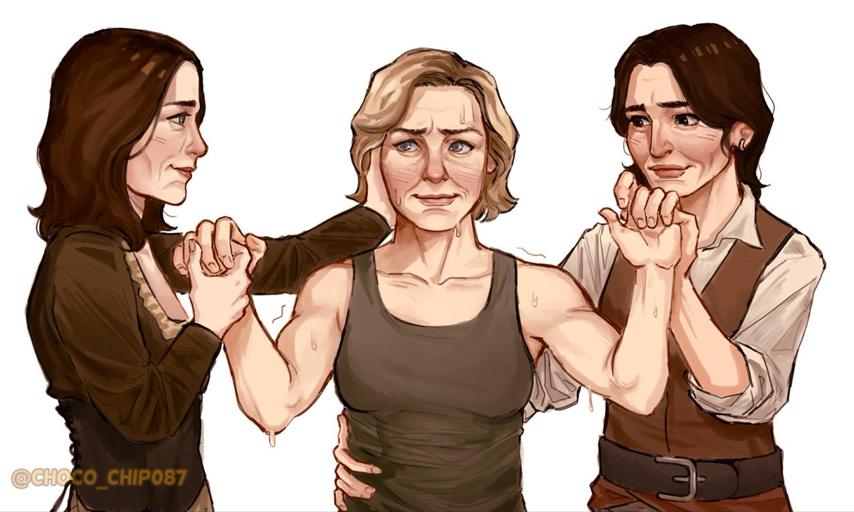 Chip 🍪 tweet media