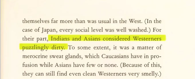 Filter7253 tweet media