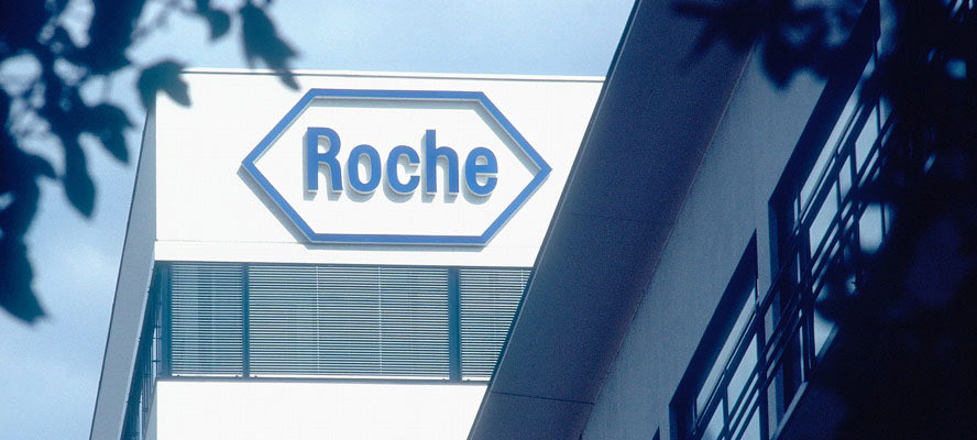 BioVoice News tweet media