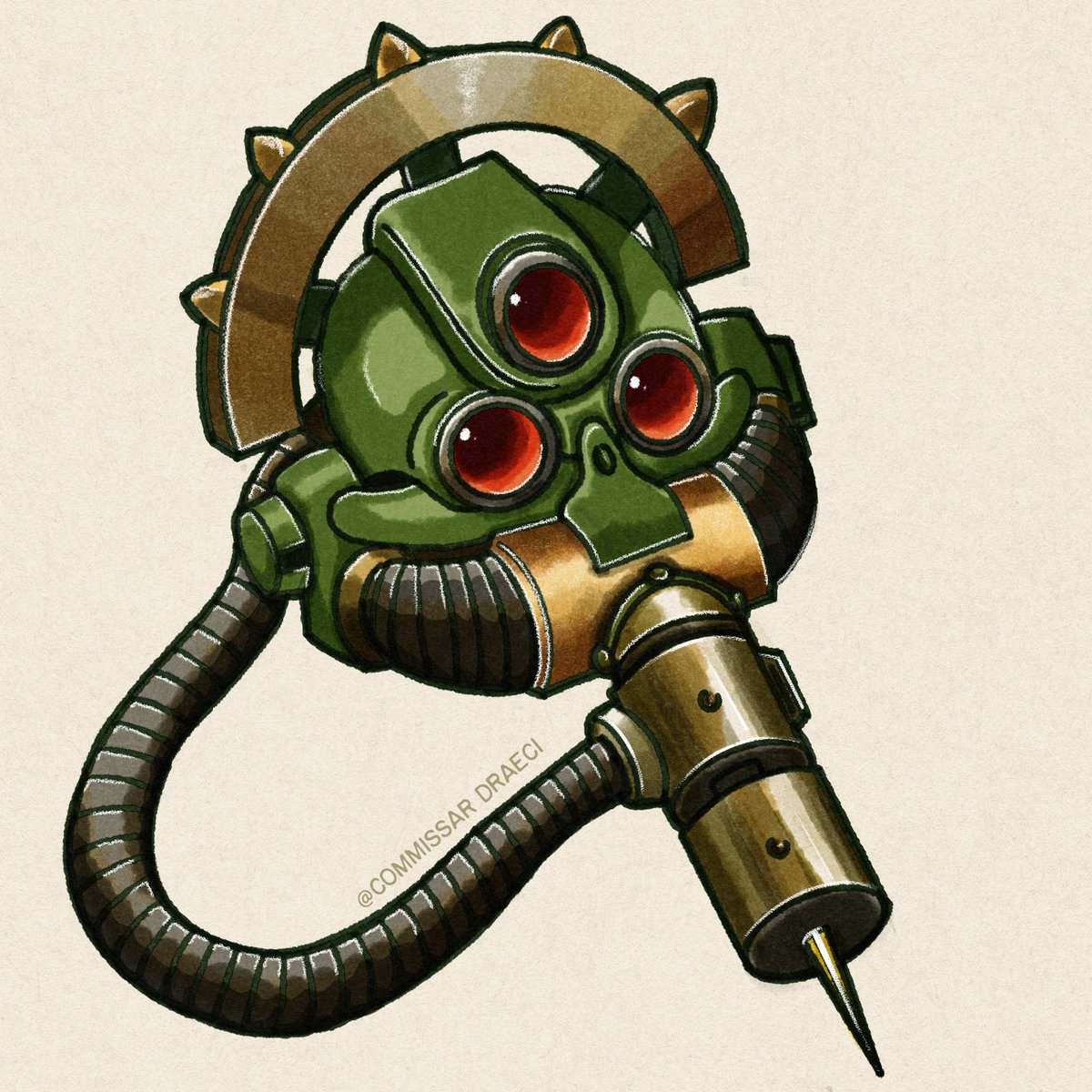 Draeci 🐾 tweet media