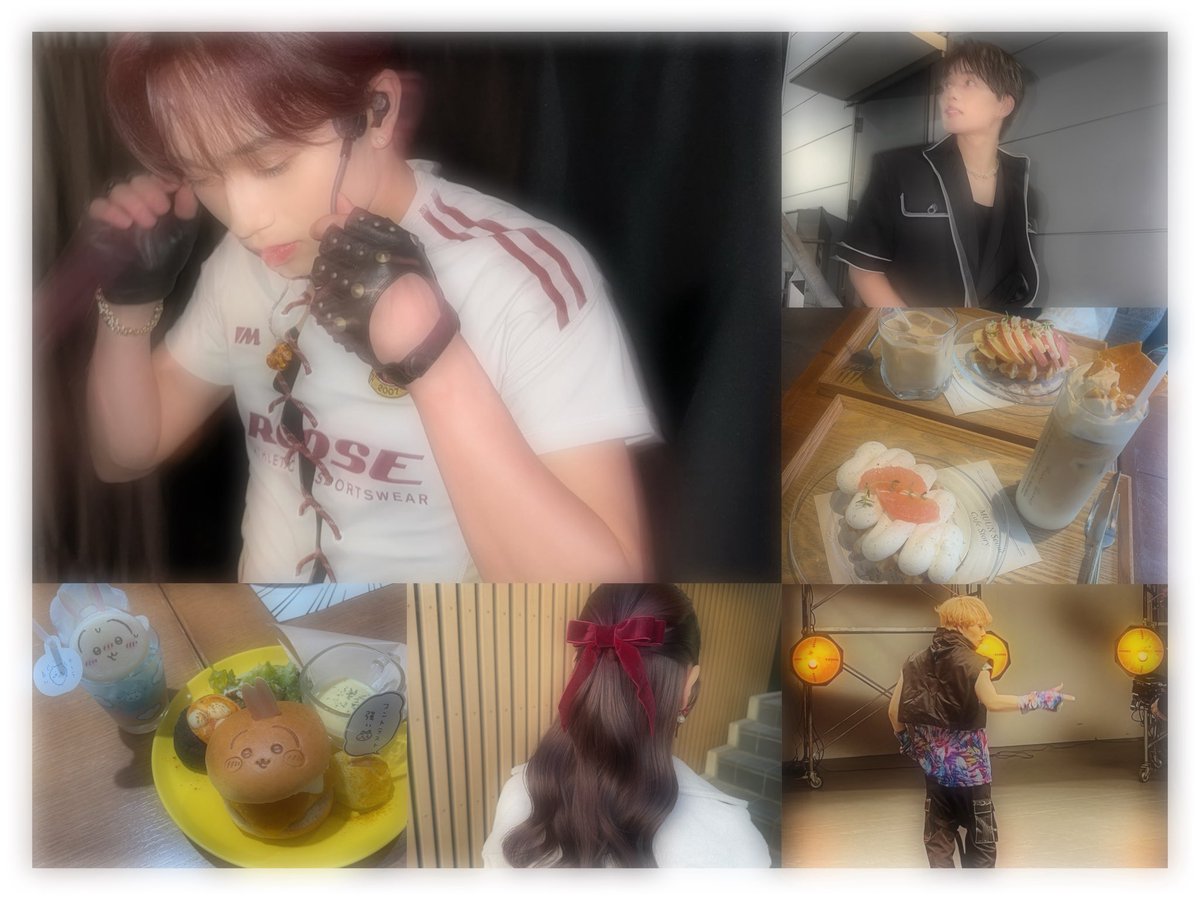 まゆ 取引&Tag tweet media