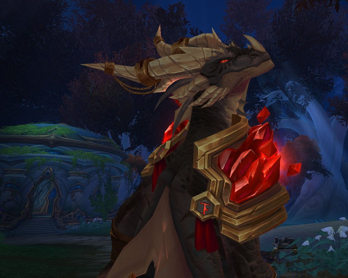 ⚒️ King Gavinor ⚒️ tweet media